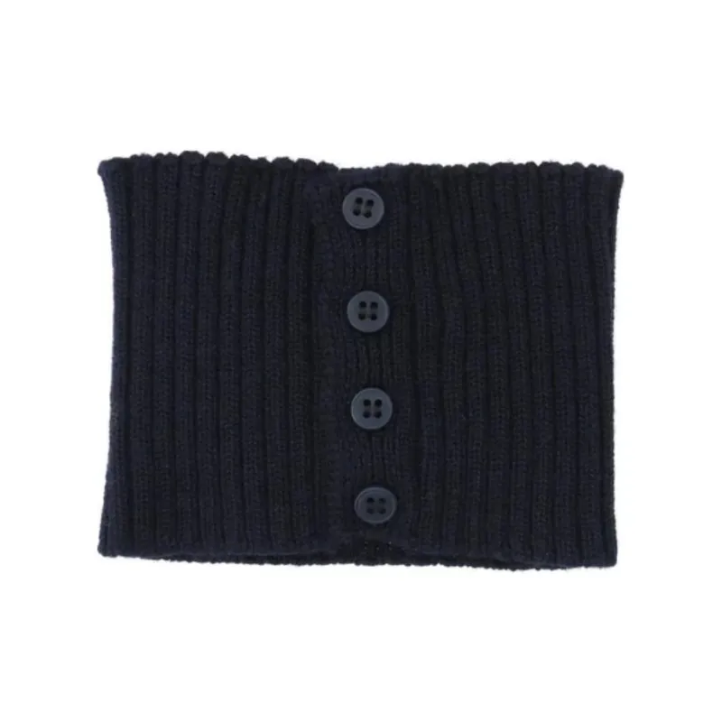 Paloma wool Nura Snood-0