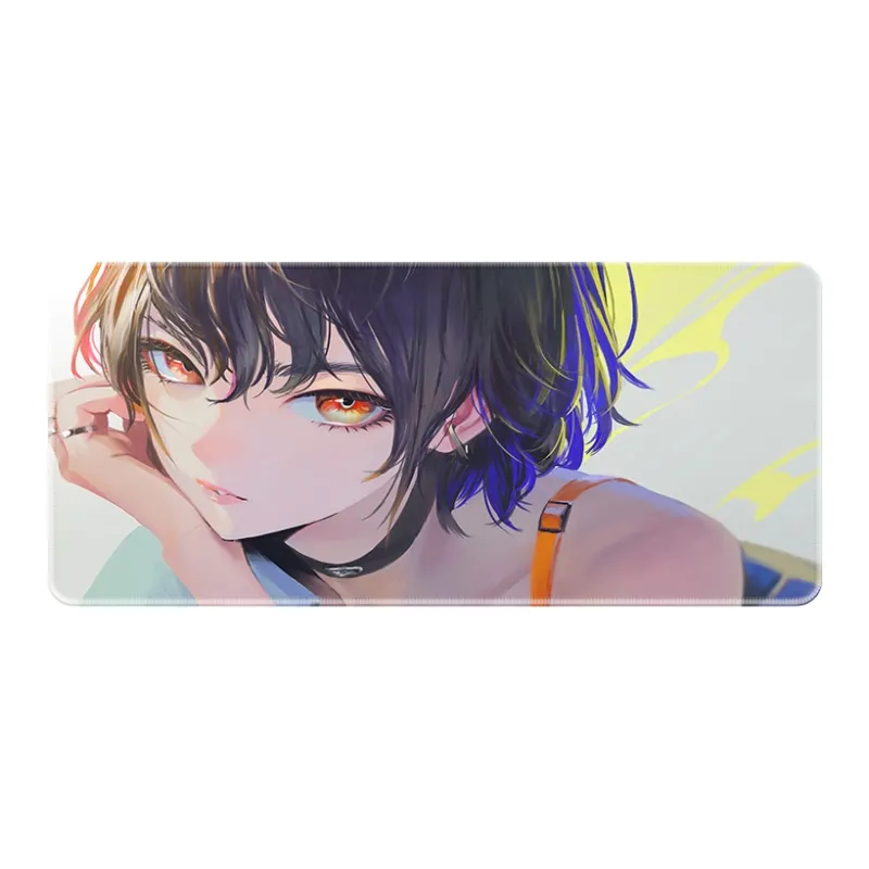 Directions Mouse Pads-10