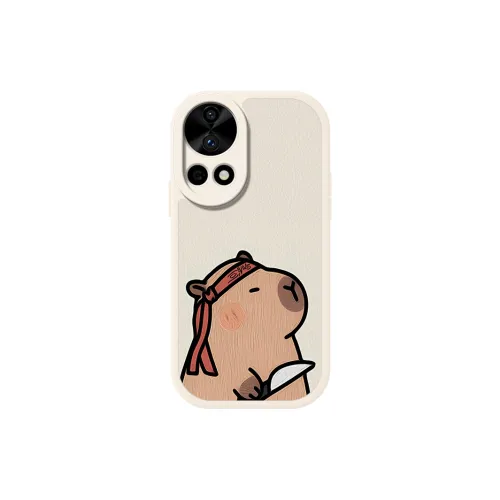 One fix Phone Cases