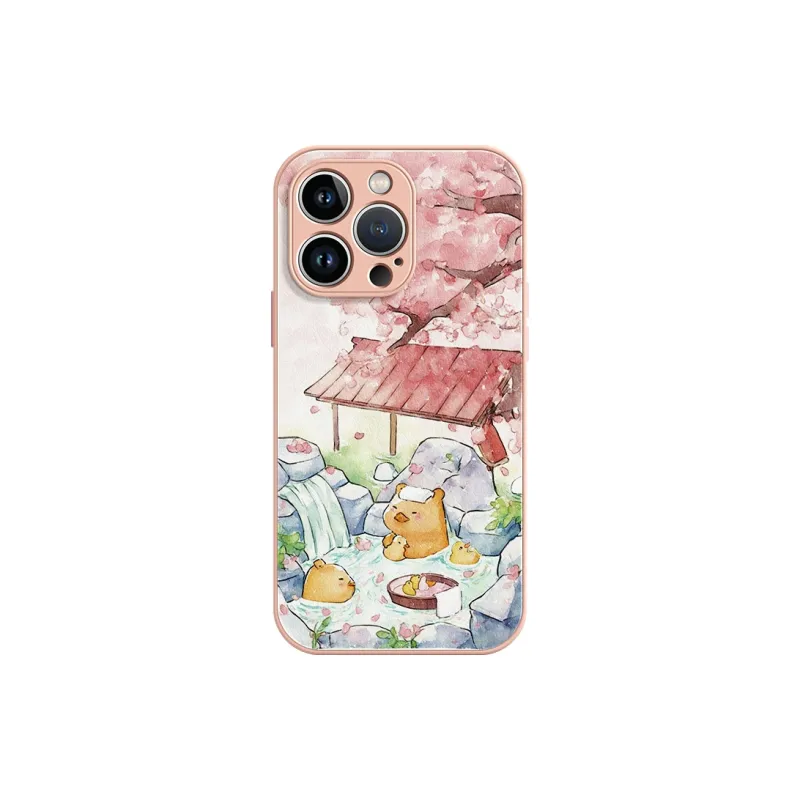 Lingtao Phone Cases-4