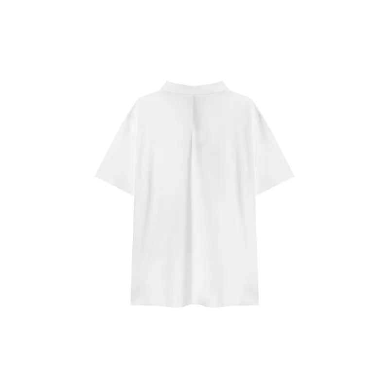 Lululemon Evolution Polo Shirt Men's-1