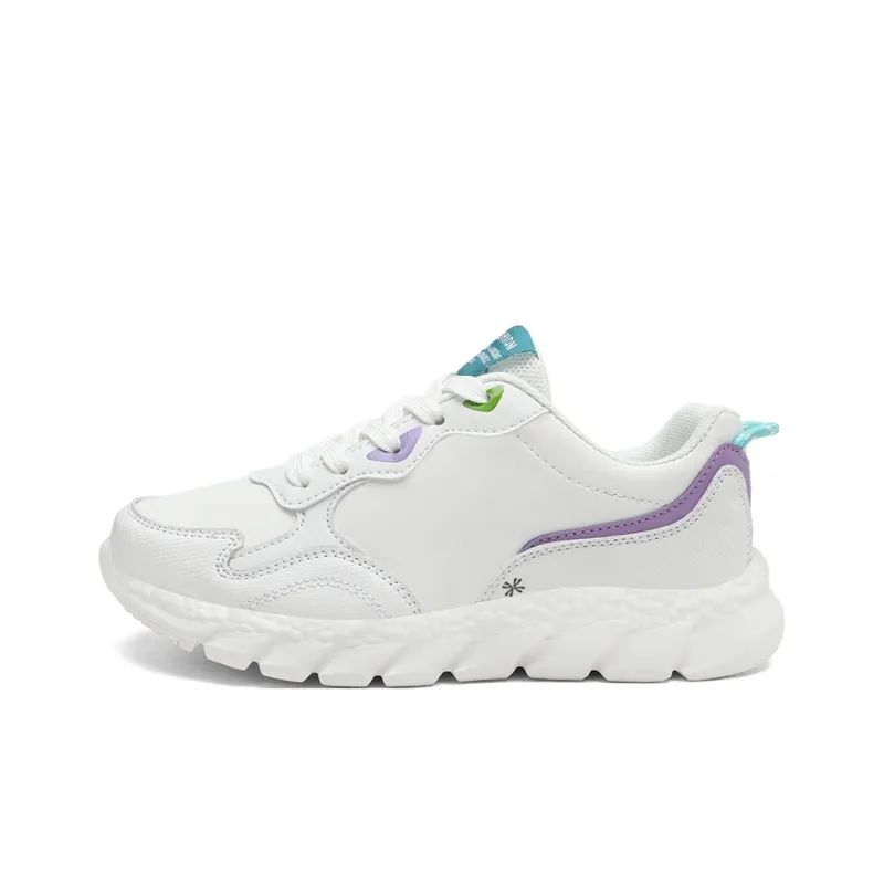 YUZHAOLIN Kids Lifestyle Shoes Teenagers-3
