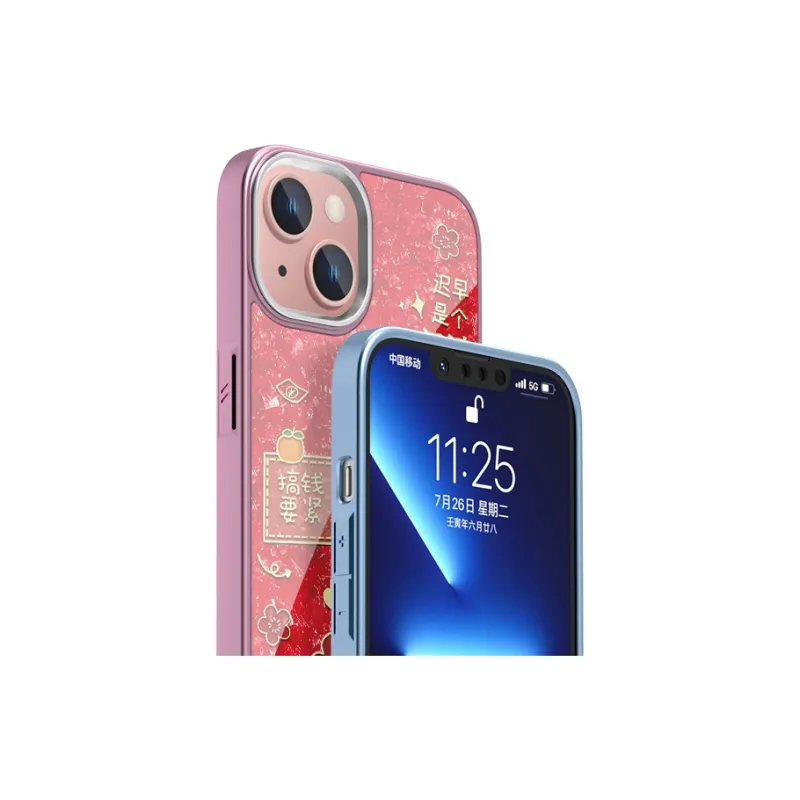 High quality Phone Cases-1