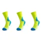 3 Neon Green