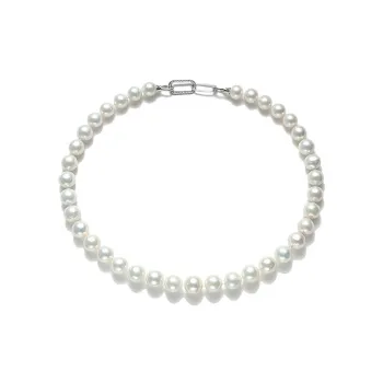 DARA Freshwater Pearl Necklaces Women's