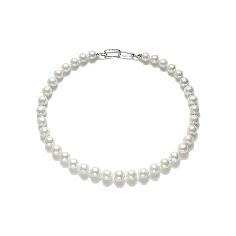 DARA Freshwater Pearl Necklaces Women's-0
