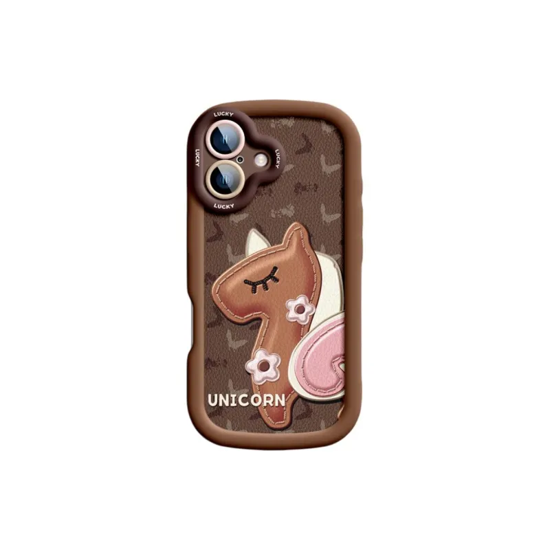 SUPER MOUSE Phone Cases-21