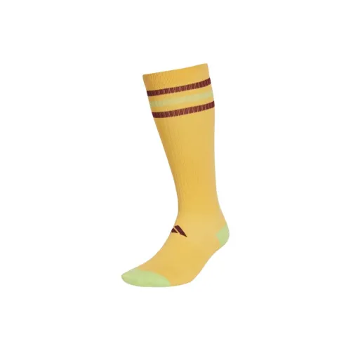 Adidas Free rossa With AdiClub Adidas X Farm Socks