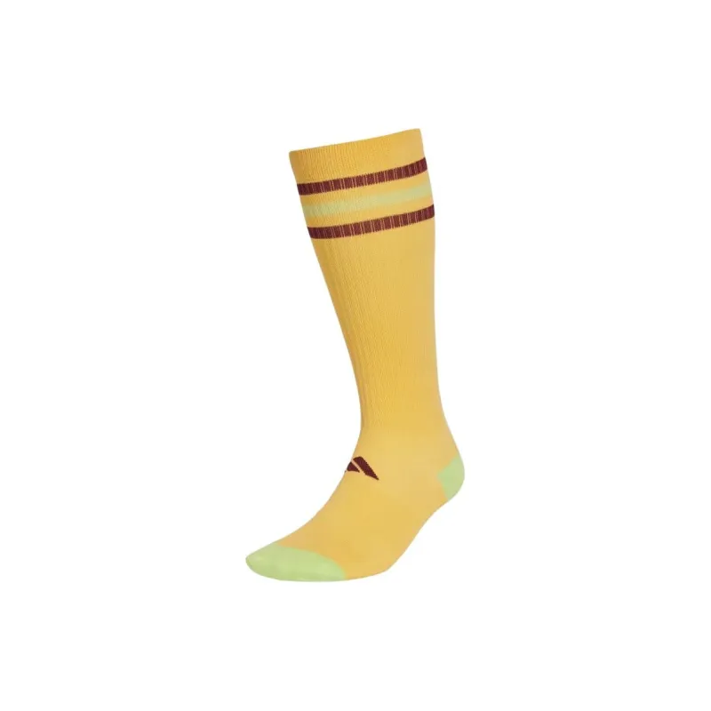 Adidas Free Shipping With AdiClub Adidas X Farm Socks-0
