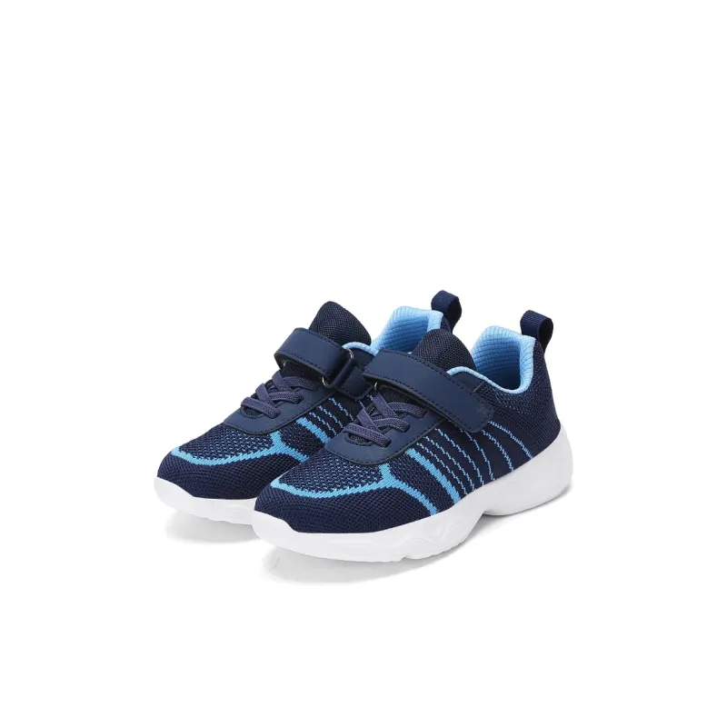 YUZHAOLIN Kids Lifestyle Shoes Kids'-1