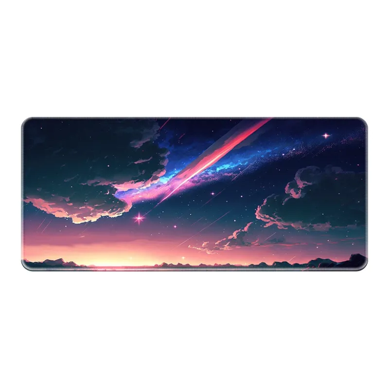Directions Mouse Pads-42