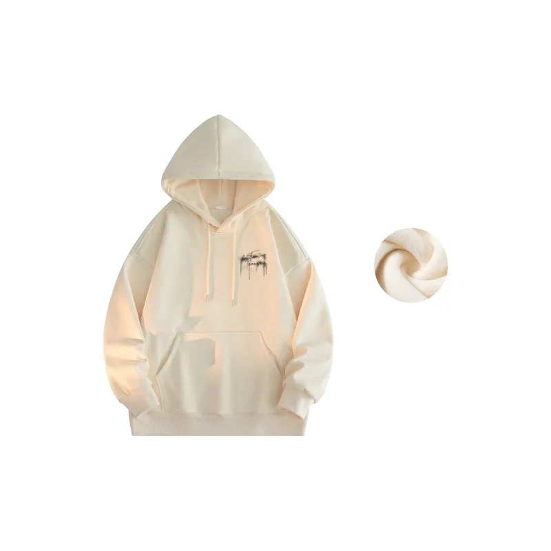 FREO3N Sweatshirts Unisex-11