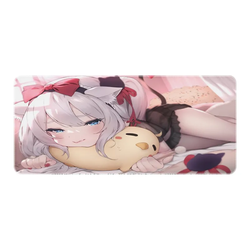 Directions Mouse Pads-2