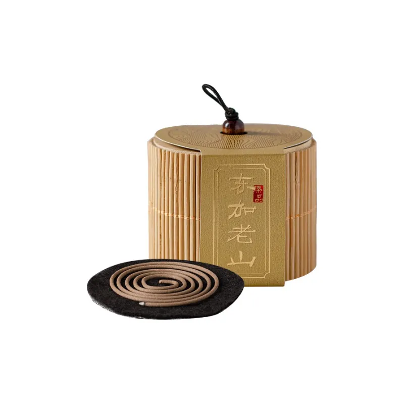 Waiters Incense & Coil Incense Accessories-0