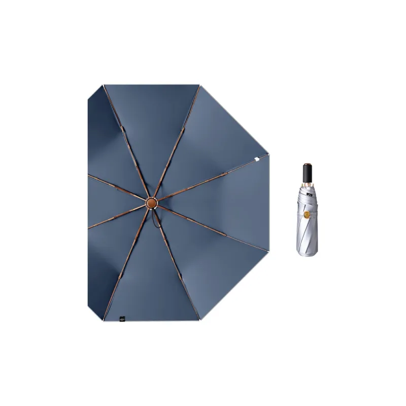 SUNCITY Umbrellas-14