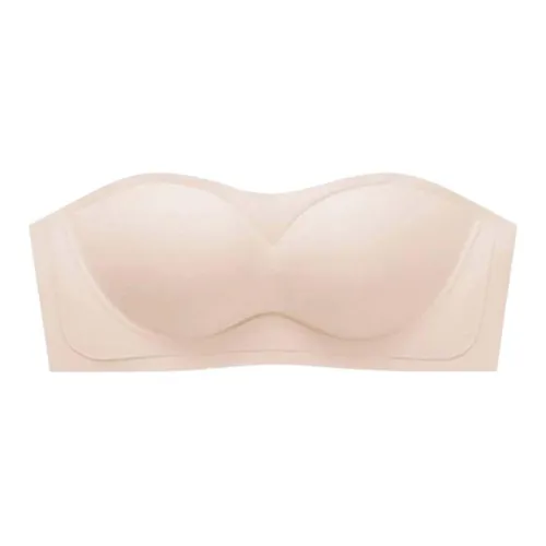 PINK AMY Women's Bras