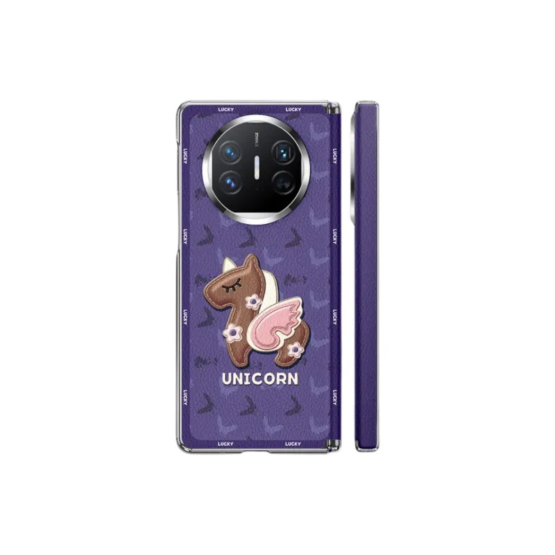 SUPER MOUSE Phone Cases-6