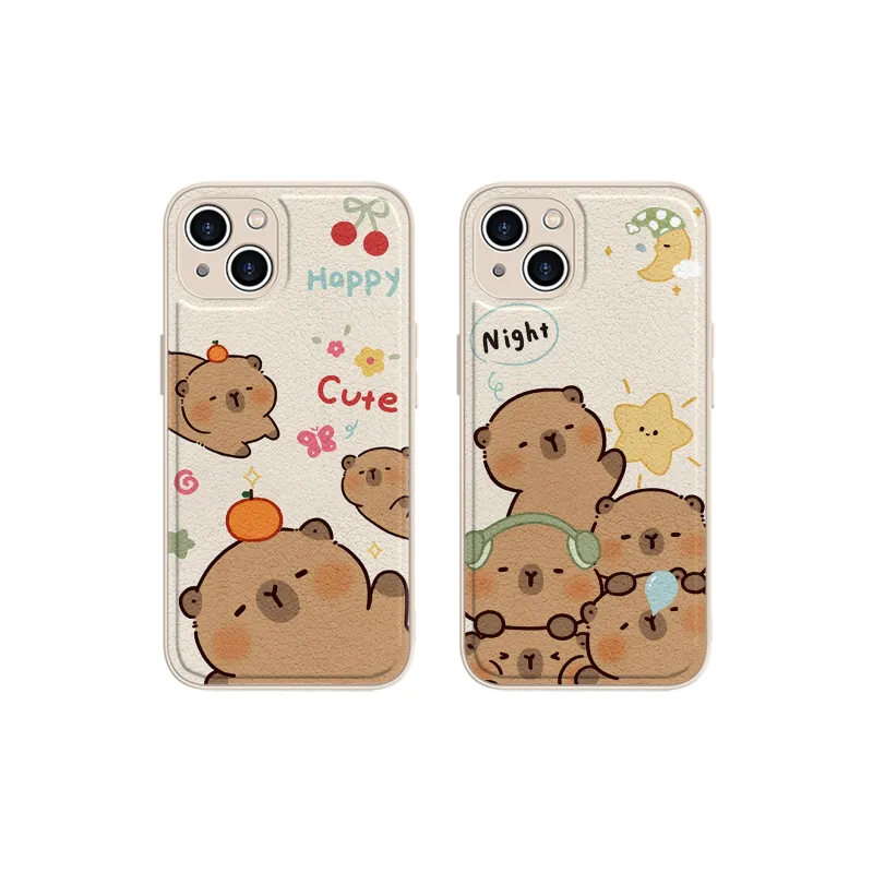 High quality Phone Cases-6