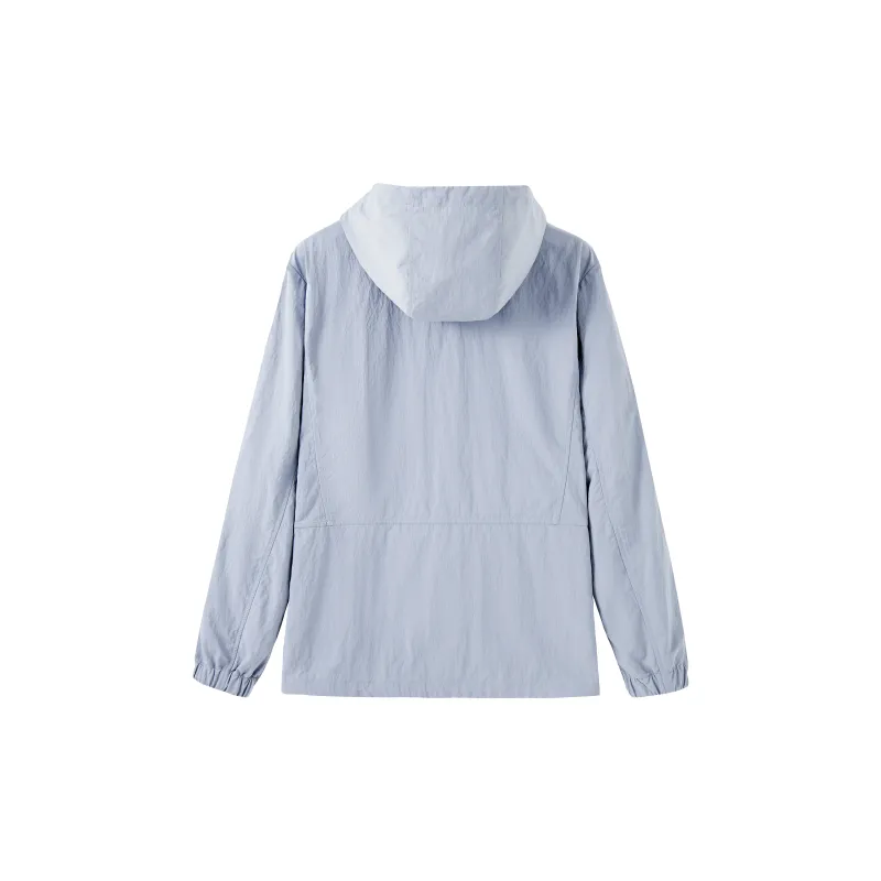 CAMEL Urban Function Series Jackets & Coats Unisex-6