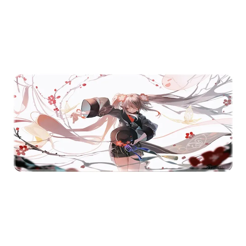 GULAN Mouse Pads-15
