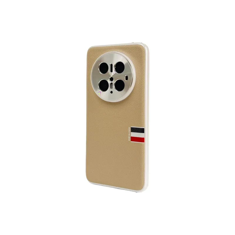 Wei Xin Phone Cases-14