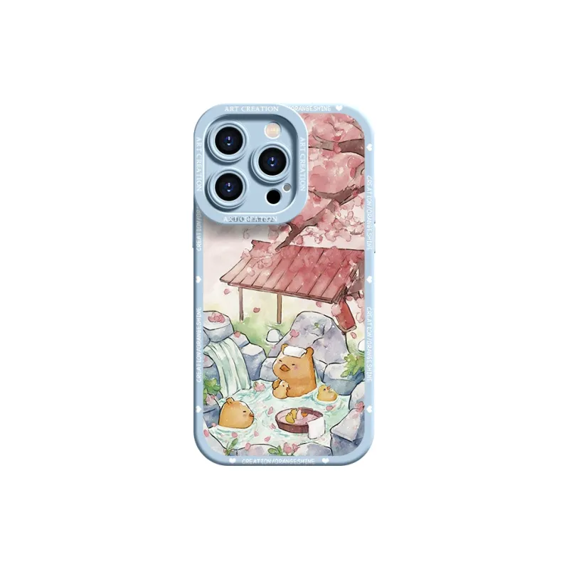 YOOPOO Phone Cases-14