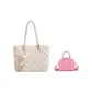 White+Boston Pink (133)