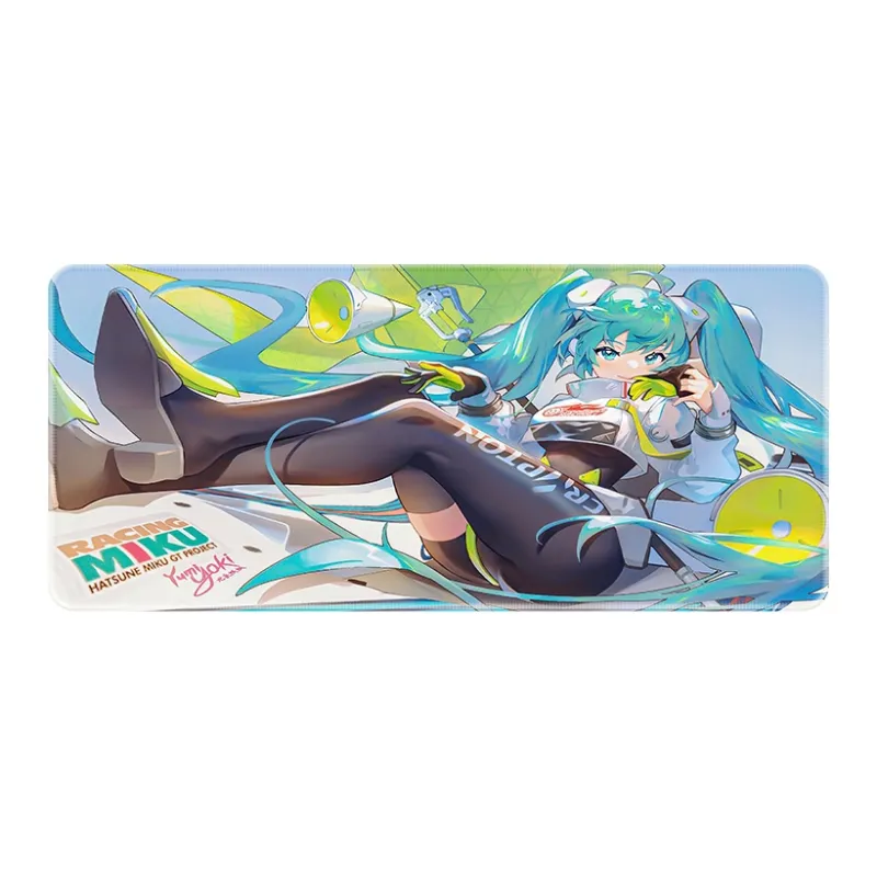 GULAN Mouse Pads-18
