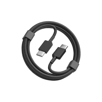 IBOANN Cables