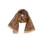 08# Khaki