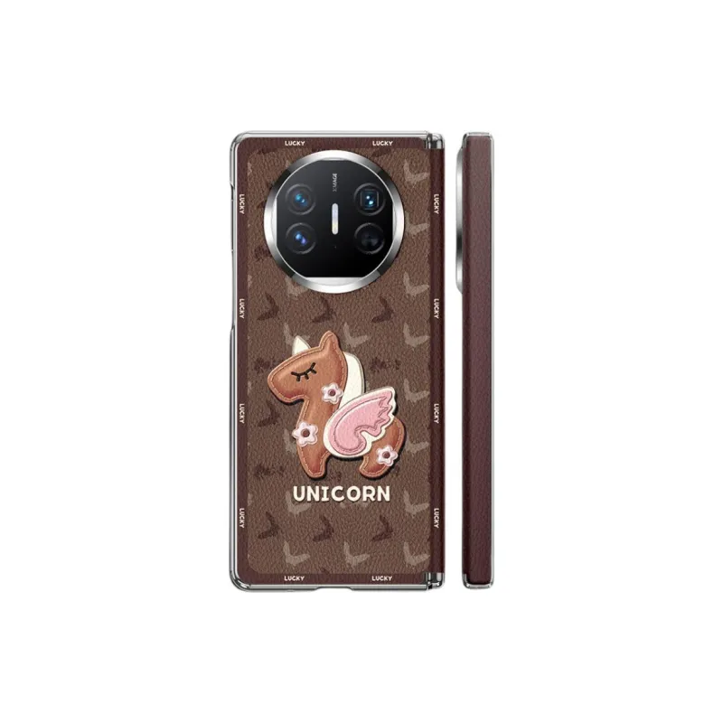 SUPER MOUSE Phone Cases-9