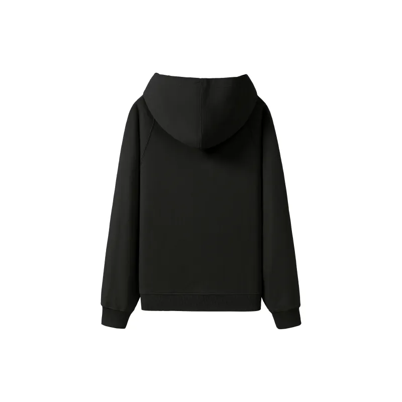 Maserati Sweatshirts Unisex-5