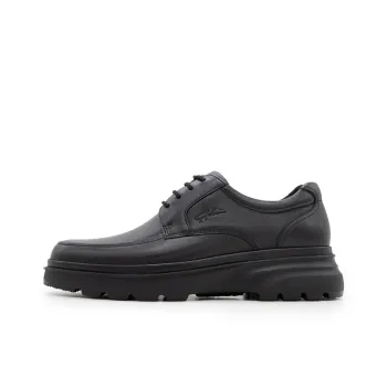 Satchi Casual Shoes Men's Black