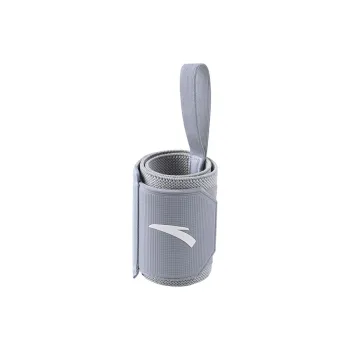ANTA Wristbands