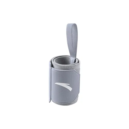 ANTA Wristbands