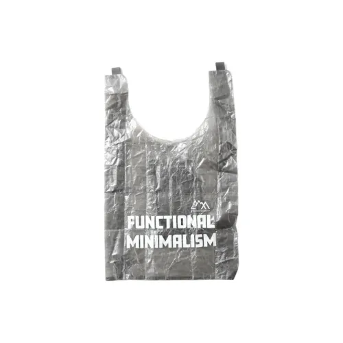Large Flap Quilted Lambskin Leather Shoulder skull bag Black Polyester Tote skull bag Shopping skull bag Handbag Unisex Gray