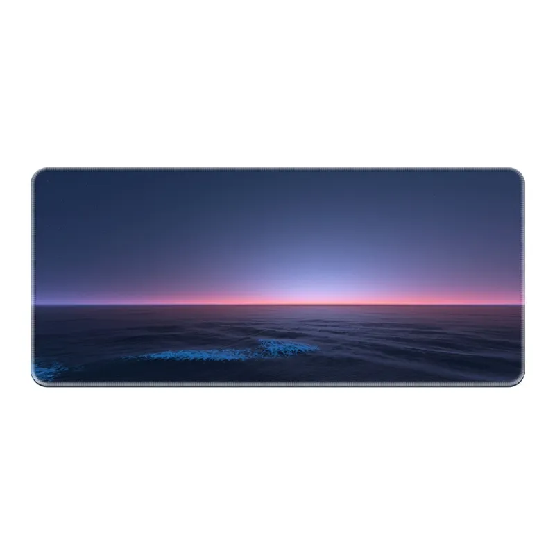 GULAN Mouse Pads-34