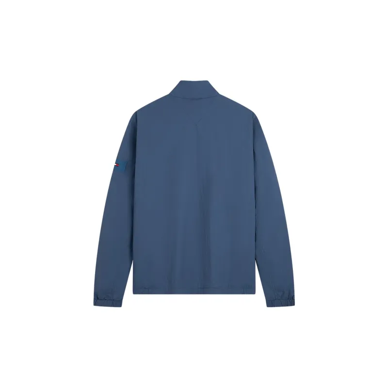 Tommy Hilfiger Jackets & Coats Men's-6