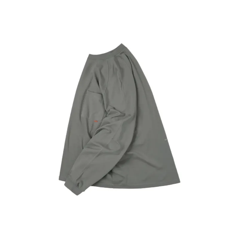 GOOPiMADE T Shirts Men-11