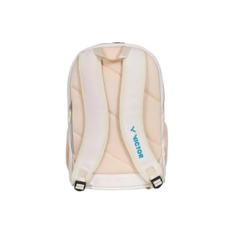 VICTOR Badminton Racket Bags Backpack Unisex-3