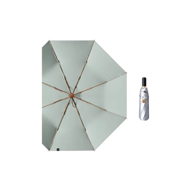 SUNCITY Umbrellas-10