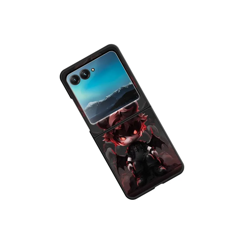 YIFENG Phone Cases-17