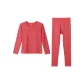 Jade Red