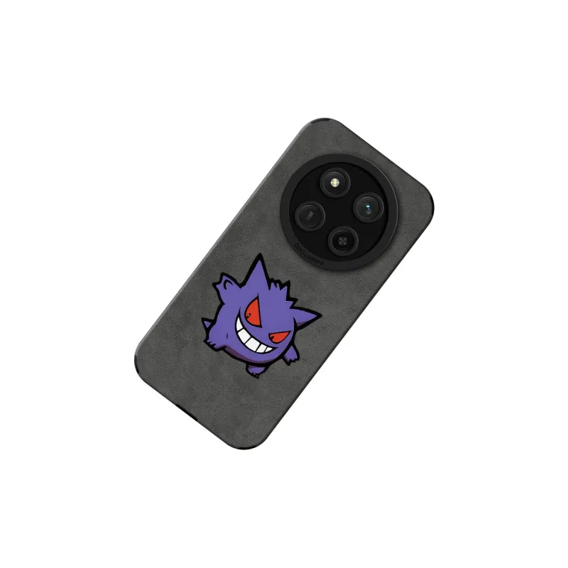 KEXINSHENG Phone Cases-7