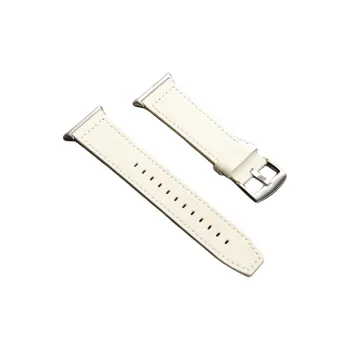 Antey Watch Band Honor Compatibility 175 220mm Genuine Leather Material