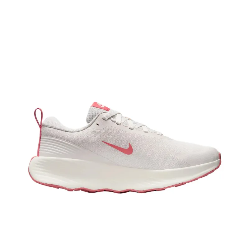 Nike Promina Cushioned Slip Resistant Abrasion Resistant Low Top Outdoor Shoes Women's Pink-1