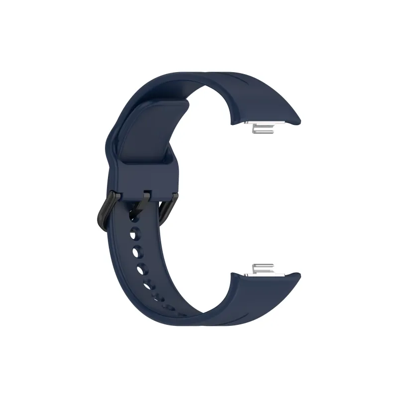 CHUANGYIDA Watch Bands 145~230mm Unisex-19