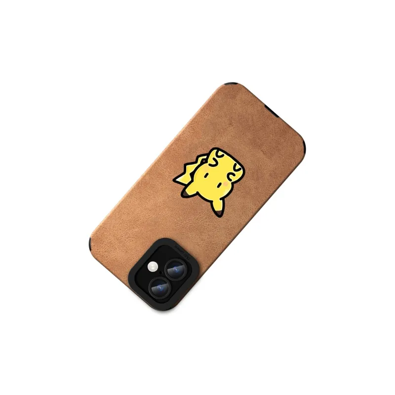 KEXINSHENG Phone Cases-33