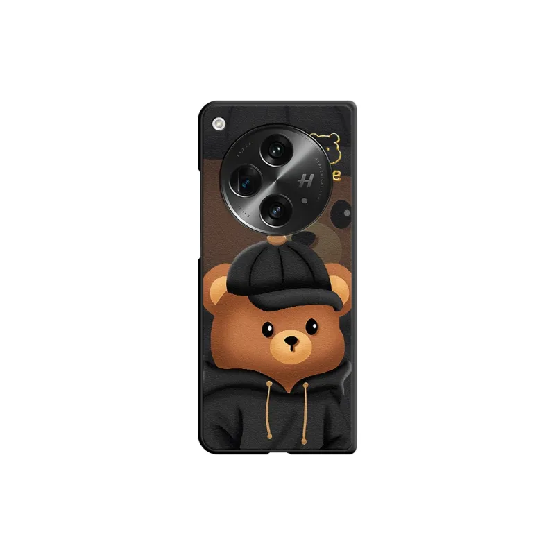 YIFENG Phone Cases-4