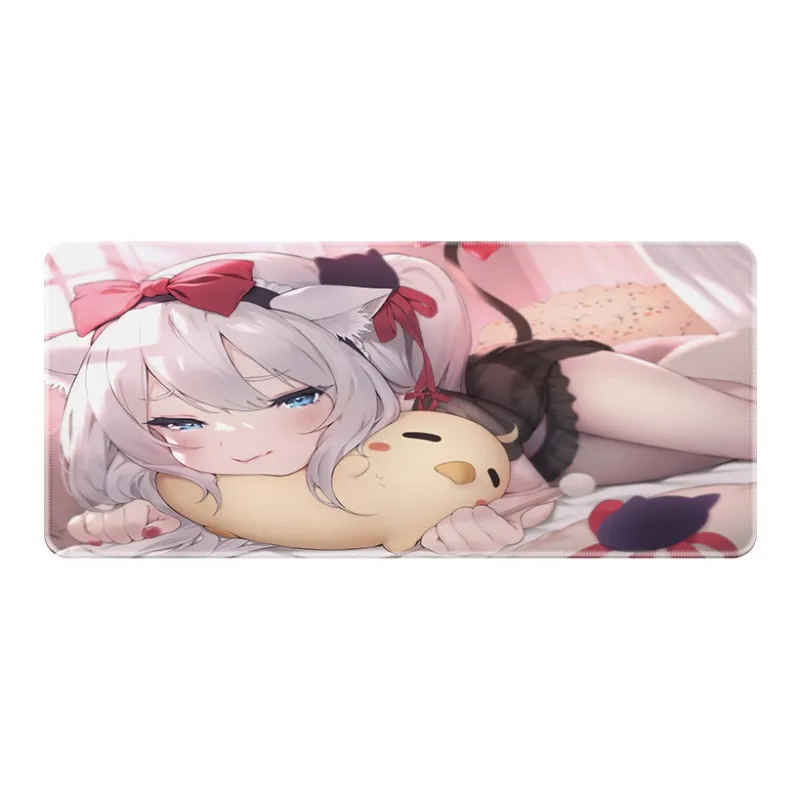 Directions Mouse Pads-21